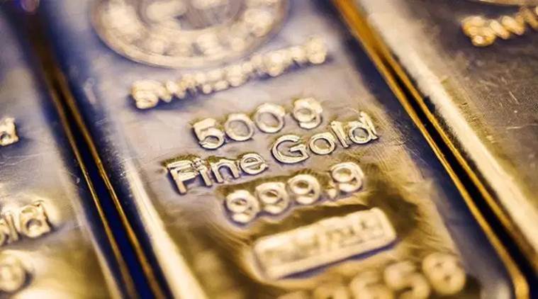 Planning to invest in Gold Mutual Funds? Keep in mind these important things Planning to invest in Gold Mutual Funds? Keep in mind these important things