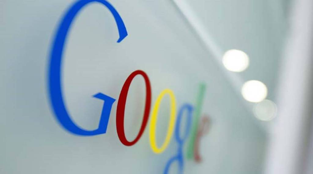 Google partners Central Water Commission for flood forecasting initiative