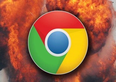 The new feature enable users to collapse or expand the tabs easily