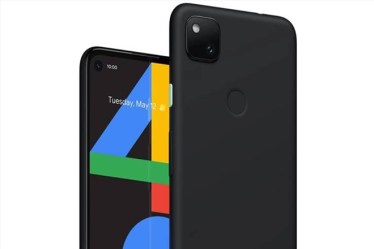 The Google 4a will feature a 5.8-inch display, Qualcomm Snapdragon 730G Mobile Platform, 6GB RAM and 128 GB storage.