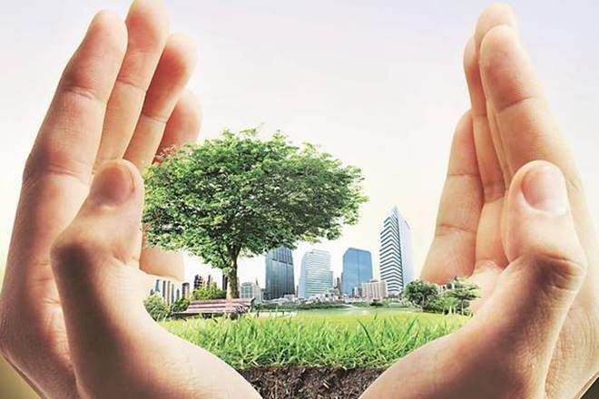 IIFL Home Finance launches next phase of green affordable housing