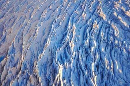 The project is scheduled to last for five years The project is scheduled to last for five years