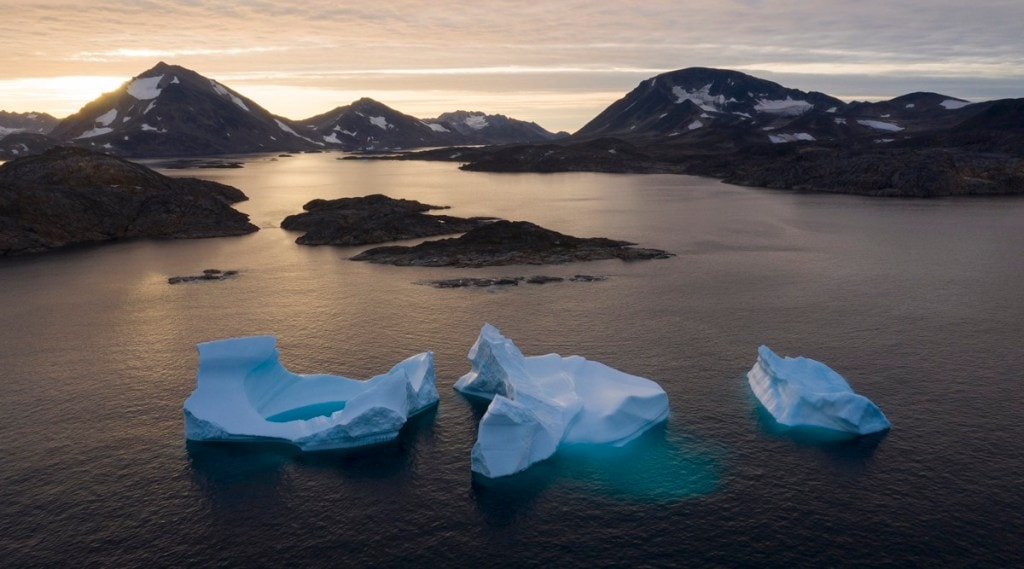 (Credit:AP Photo/Felipe Dana, File)