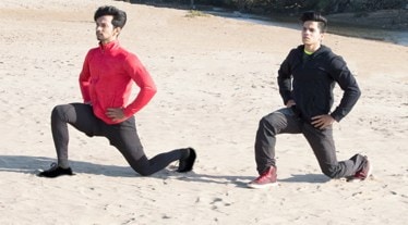 Delhi Disaster Management Authority said gymnasiums and yoga institutes would be permitted to reopen, except in the containment zones, with immediate effect.