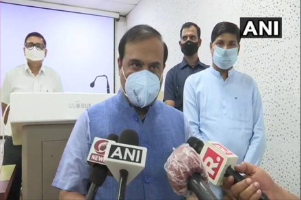 New Education Policy implementation: Assamese to be language subject up to class 10, NEP in Assam from 2021