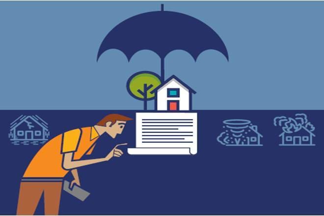 Frequent earthquakes in NCR, home insurance, home insurance for earthquake, benefits of h0me insurance, Policybazaar.com, seismic zones, latest news on home insurance