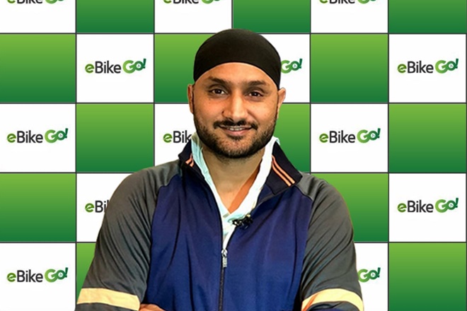 With this association, the company is aiming to build mass appeal, positive voice and widespread adoption for electric mobility With this association, the company is aiming to build mass appeal, positive voice and widespread adoption for electric mobility