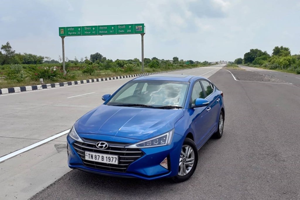The ‘choice’ route: Hyundai goes all out to push car sales, here’s how
