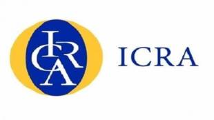 "SFBs may require an equity infusion of around Rs 5,000-6,000 crore for industry to achieve a CAGR of 15-20 per cent till FY2023 and to absorb expected losses and maintain gearing levels at 7-8 times," Icra said.