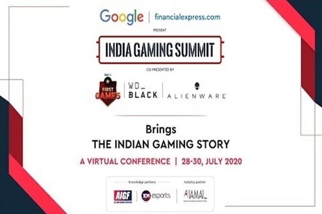The average time spent per user in gaming has grown up almost by 50% during covid The average time spent per user in gaming has grown up almost by 50% during covid