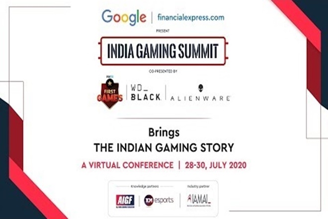 The average time spent per user in gaming has grown up almost by 50% during covid The average time spent per user in gaming has grown up almost by 50% during covid
