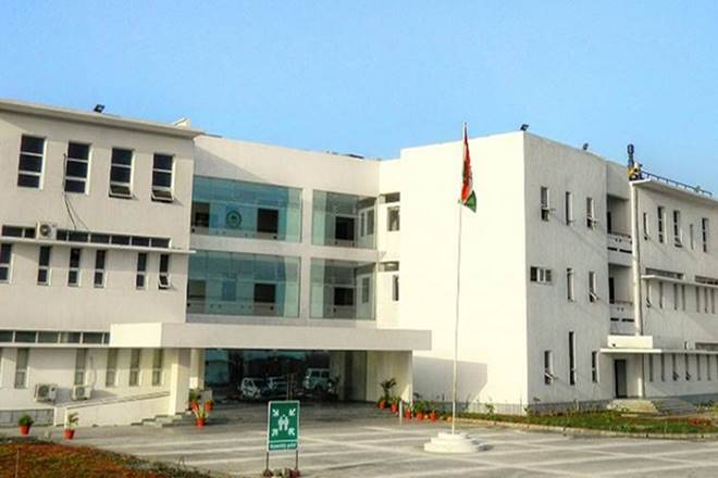 IIT-Indore teaches ancient sciences, mathematics in Sanskrit IIT-Indore teaches ancient sciences, mathematics in Sanskrit