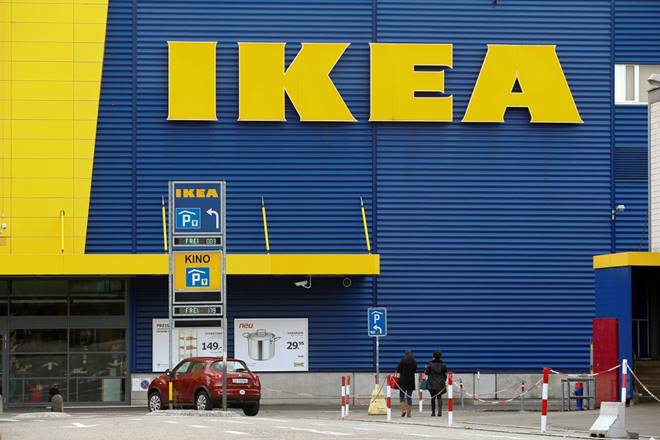 IKEA announces price drop in India to boost affordability during pandemic