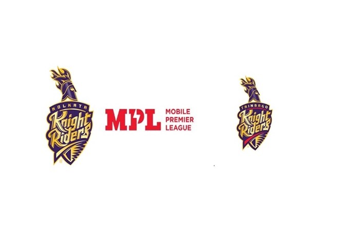 Founded in 2018, MPL is an esports and mobile gaming platform