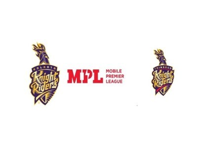 Founded in 2018, MPL is an esports and mobile gaming platform