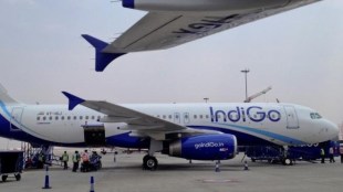 The company plans to operate 40% of capacity in Q2.