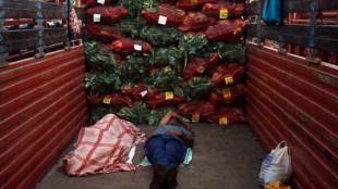 Inflation, india retail inflation, food prices, rbi, Indian retail inflation, CPI inflation,coronavirus pandemic, latest news on retail inflation