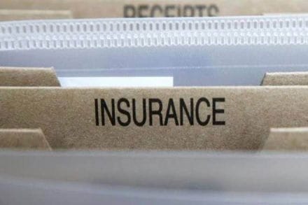 Over 15 lakh people covered under specialised COVID-19 policies: Irdai chief Subhash C Khuntia