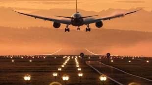 Us government, US government travel advisory, FAITH Associations, international travel, COVID-19 protocols, terrorism, tourism industry, latest news on travel advisory for India, covid 19 pandemic