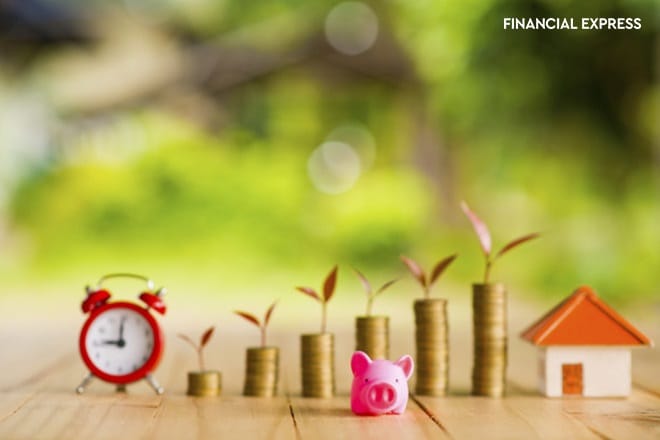 fixed deposit, FD, 5 things to consider before investing in fixed deposits, fixed deposit interest rates, Safety of Capital, deposit tenure , taxation of FD, TDS