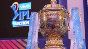 This could adversely impact the brand value of IPL and lower BCCI’s bargaining power.