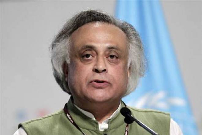 Draft EIA Notification, Congress, Jairam Ramesh, Environment Minister, Prakash Javadekar, EIA Notification, Draft EIA Notification 2020, Environment Protection Act 1986 Draft EIA Notification, Congress, Jairam Ramesh, Environment Minister, Prakash Javadekar, EIA Notification, Draft EIA Notification 2020, Environment Protection Act 1986