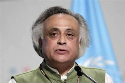 Draft EIA Notification, Congress, Jairam Ramesh, Environment Minister, Prakash Javadekar, EIA Notification, Draft EIA Notification 2020, Environment Protection Act 1986