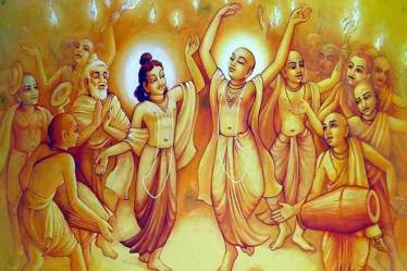 Janmashtami 2020, Janmashtami 2020 date, lord krishna, Janmashtami 2020 celebrations, Janmashtami 2020 significance, Janmashtami 2020 history, why is Janmashtami celebration, krishna paksha, latest news on janmashtami 2020