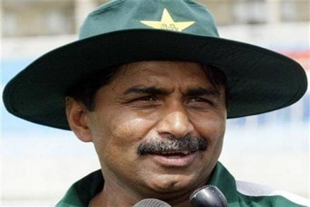 ‘Imran Khan should remember I was his captain’: Javed Miandad announces entry in politics, says Pak PM lost his way