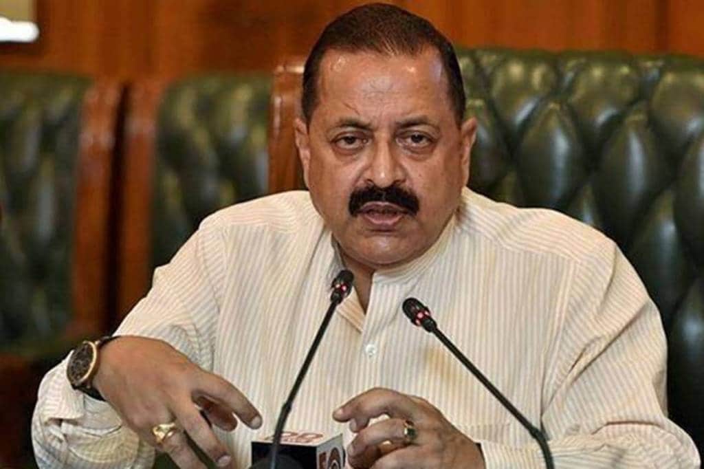 The child care leave can be granted at 100 per cent of leave salary for the first 365 days and 80 per cent of leave salary for the next 365 days, Singh said in the statement issued by the personnel ministry.