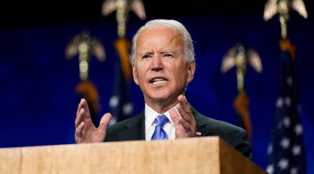 UN Security Council, Biden administration, india US ties, joe biden, kamala harris, US elections, south asia, National Security Council, latest news on joe biden
