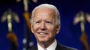 Joe Biden, Democratic presidential nominee, US presidential elections 2020, coronavirus outbreak, Kamala Harris, COVID-19, latest news on joe biden