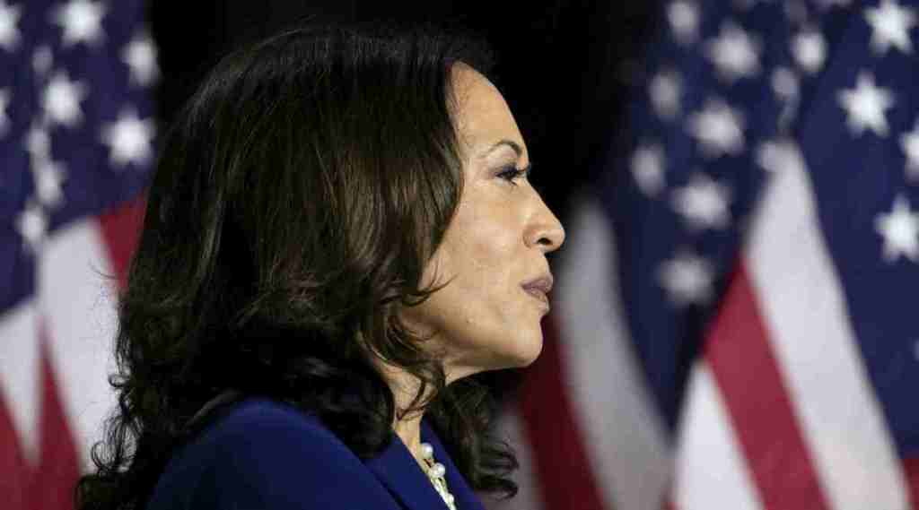Kamala Harris, democratic vice presidential candidate, joe biden, donald trump, latest news on US presidential elections 2020 Kamala Harris, democratic vice presidential candidate, joe biden, donald trump, latest news on US presidential elections 2020