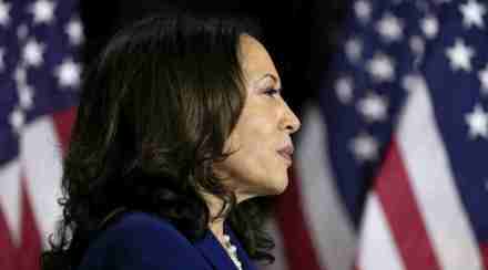 Kamala Harris, democratic vice presidential candidate, joe biden, donald trump, latest news on US presidential elections 2020 Kamala Harris, democratic vice presidential candidate, joe biden, donald trump, latest news on US presidential elections 2020