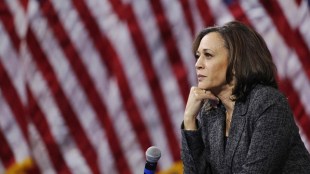 Kamala Harris, Kamala Harris US citizenship, kamala harris eligibility, joe bide, barack obama, doanld trump, US elections, latest news on US presidential elections 20202