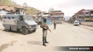 jammu and kashmir news