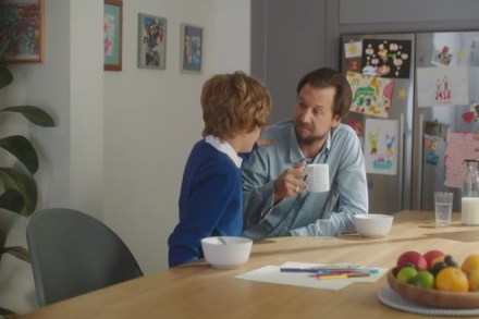 Brand communications are now geared up towards supporting consumers in navigating their way through the ongoing phase Brand communications are now geared up towards supporting consumers in navigating their way through the ongoing phase