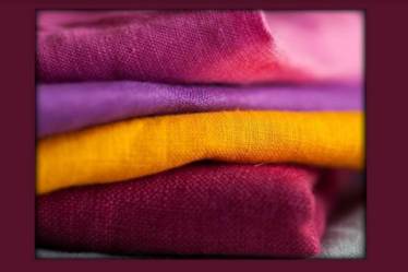 COVID-19 impact, Khadi masks, khadi artisans, local weaveers, rural economy,khadi fabric, khadi masks benefits, latest news on khadi