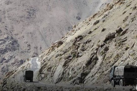 india china ties, Line of Actual Control, galwan valley, Eastern Ladakh, PLA, Integrated Battle Groups, china , Pakistan india china ties, Line of Actual Control, galwan valley, Eastern Ladakh, PLA, Integrated Battle Groups, china , Pakistan