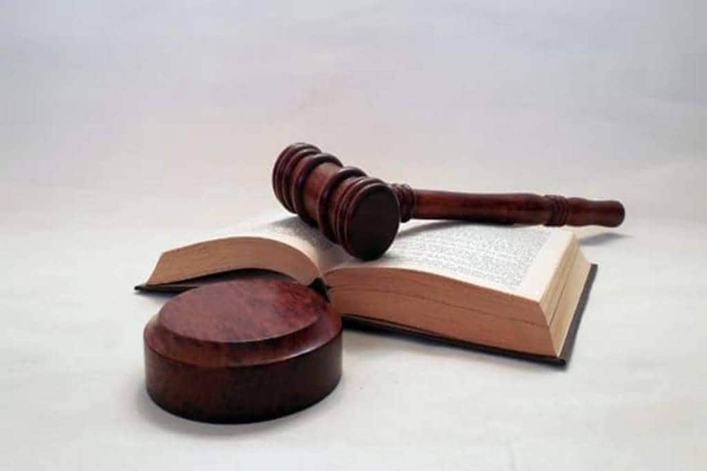 CLAT is a centralised national level entrance test for admissions to 23 National Law Universities (NLUs) in India and the test was held on September 28.