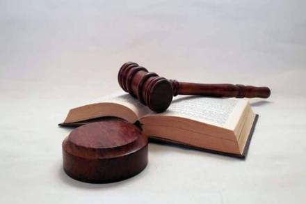 CLAT is a centralised national level entrance test for admissions to 23 National Law Universities (NLUs) in India and the test was held on September 28.