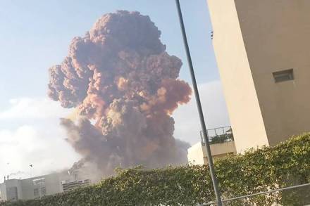 Lebanon, Beirut, Lebanon Beirut explosion, Lebanon capital Beirut, Beirut bomb blast Lebanon, Beirut, Lebanon Beirut explosion, Lebanon capital Beirut, Beirut bomb blast