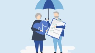 health insurance, free look period in insurance, free insurance, refund from insurance company, COVID-19, Corona Kavach, Corona Rakshak, policy terms and condition, life insurance policy, benefits, smart ways, premium, life cover,