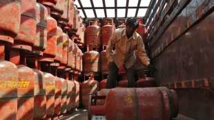 how to book lpg cylinder through amazon pay and get 50 rupees cashback