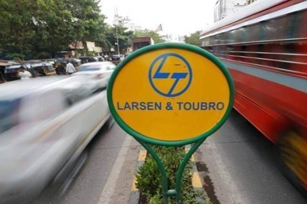 l&t board meeting, l&t q2 results, l&t results q2 2020 l&t board meeting, l&t q2 results, l&t results q2 2020