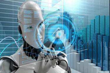 Machine learning, healthcare, Electronic Health Records, machine learning models, COVID -19 patients, art data analytics, covid 19 pandemic, latest news on coronavirus pandemic