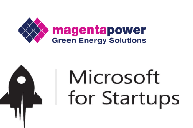 magenta power microsoft