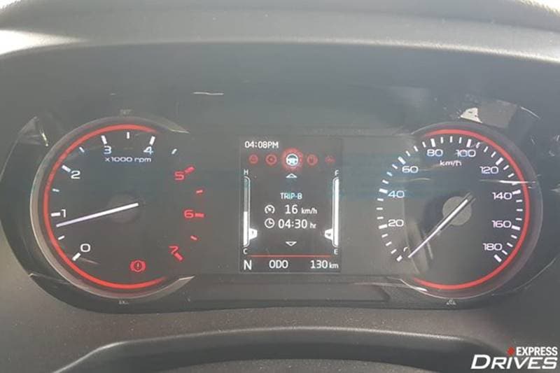 Unveiled on Independence Day, the new 2020 Mahindra Thar will be launched in India on 2nd October and with this, it is clear that the company is taking an approach to present the Thar as an icon of freedom and a proud Indian vehicle. In terms of the expected price, we are assuming the Thar to make its entry in the market at a starting of close to Rs 10 lakh (ex-showroom).