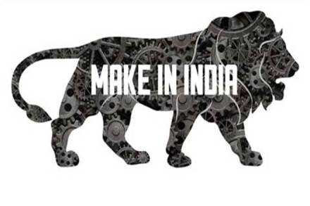 Data regulations: Muzzling the roar of Make-in-India?