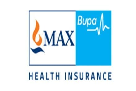 Sales of Corona Kavach policies on a rise, says Max Bupa Sales of Corona Kavach policies on a rise, says Max Bupa